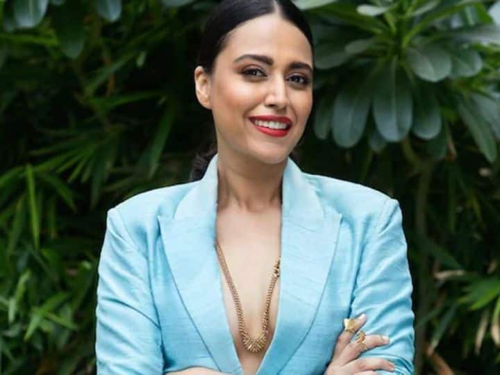Swara Bhaskar came out in support of Richa Chadha, people trolled and taught her the lesson of patriotism.


