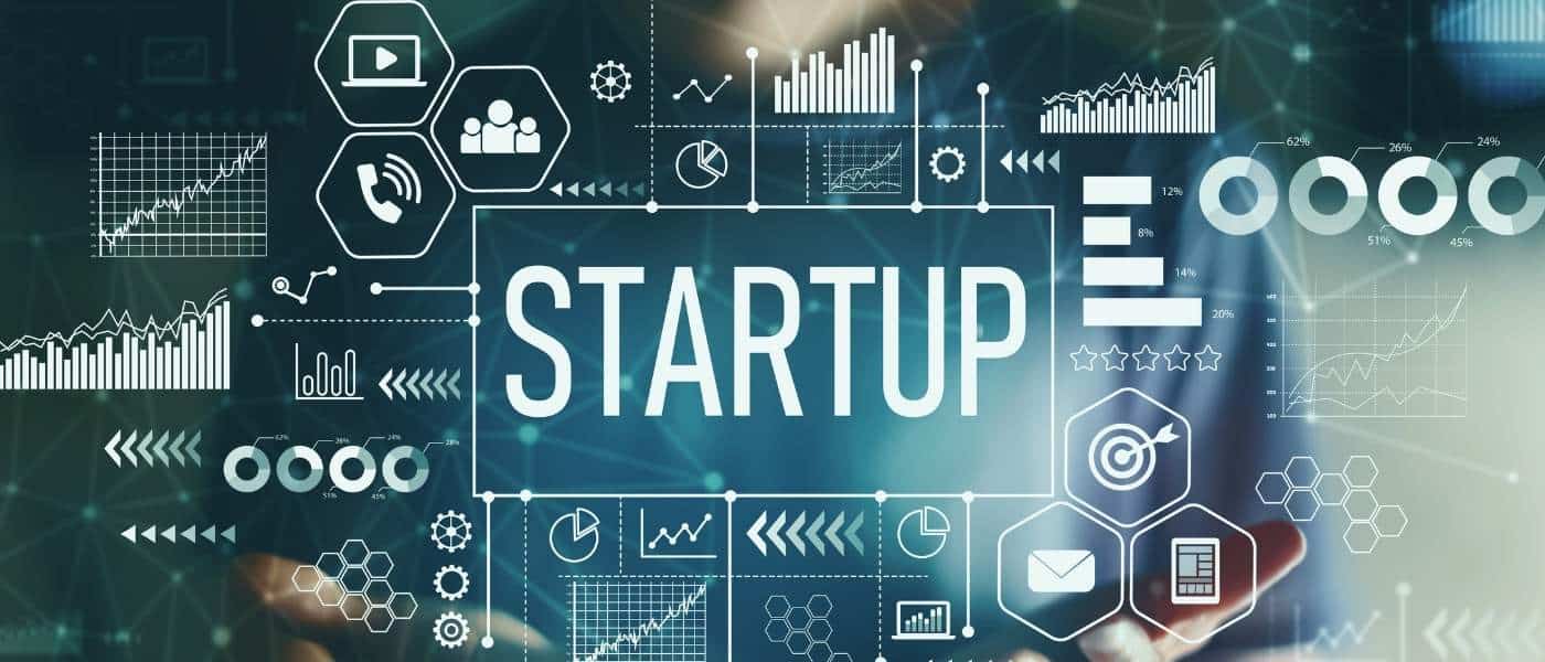 The Government finally approves the Startups Law project after 4 years of waiting
