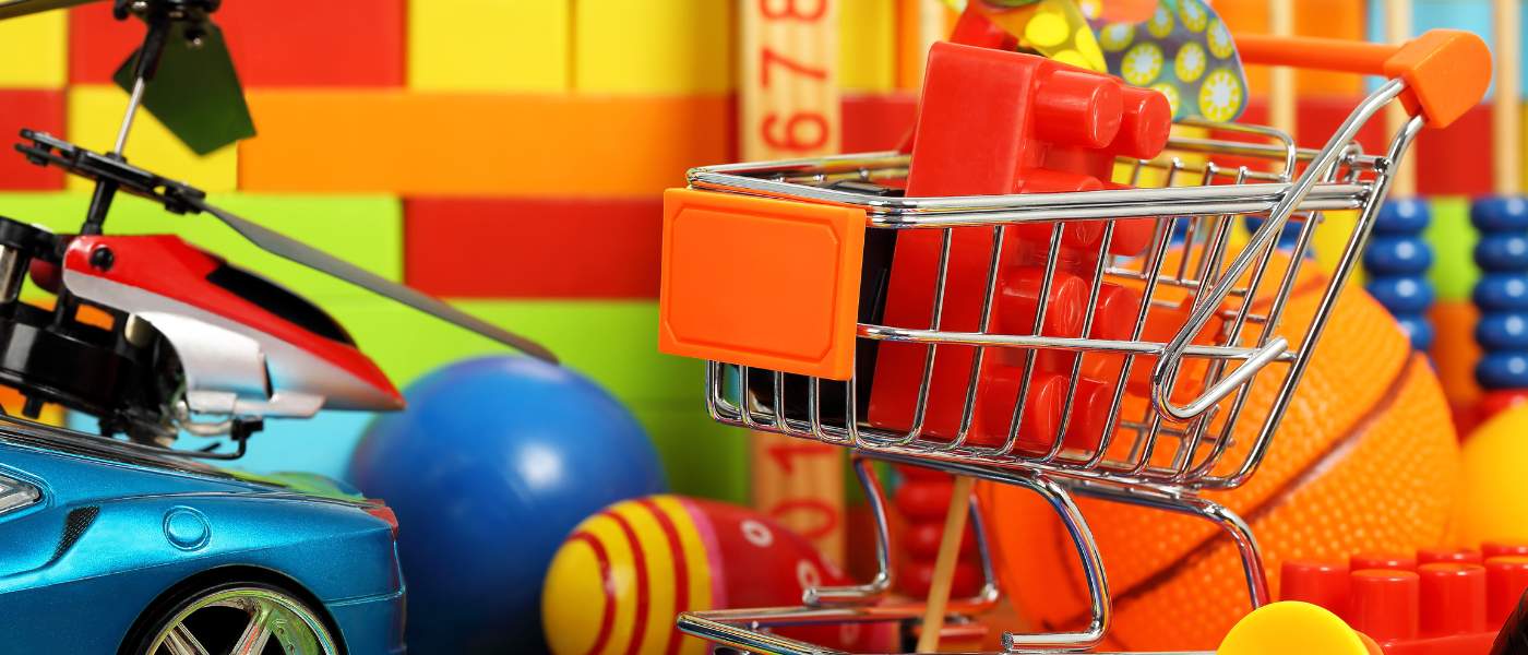 The best ecommerce to buy toys this Christmas
