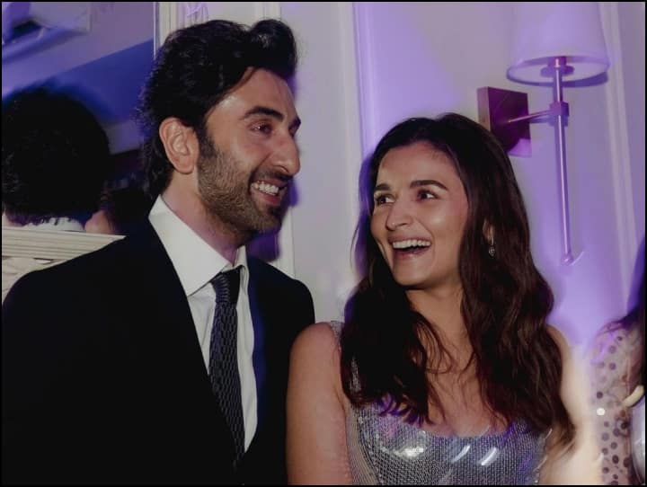 This is the meaning of Alia-Ranbir's daughter's name 'Raha' in Arabic, Bengali and Sanskrit

