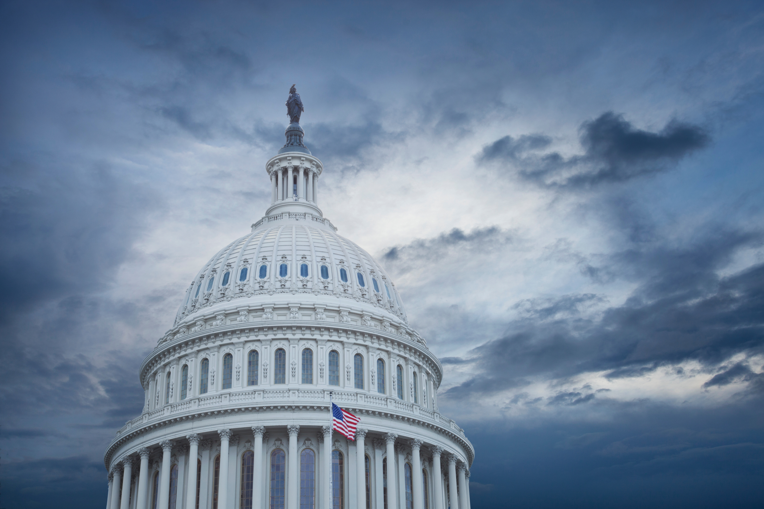US Senators ask Fidelity to reconsider Bitcoin in pension funds
