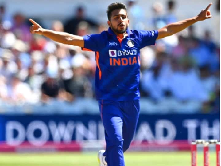 Umran Malik-Arshdeep Singh set for ODI debut, find out who will get chance to play XI

