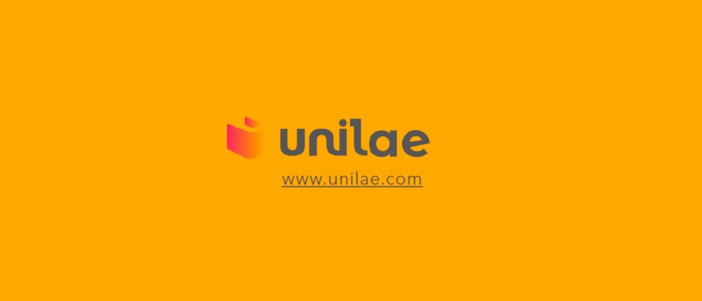 Unilae, the general marketplace for PcComponentes closes
