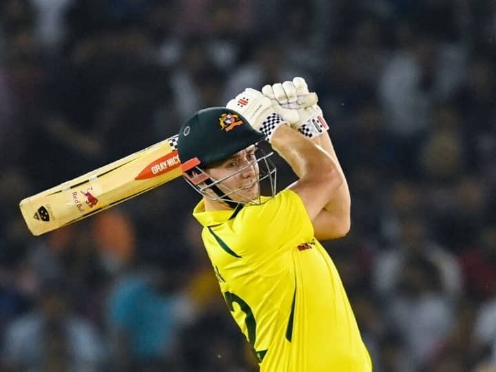 Warner already warned Green about IPL, said what will be the biggest problem

