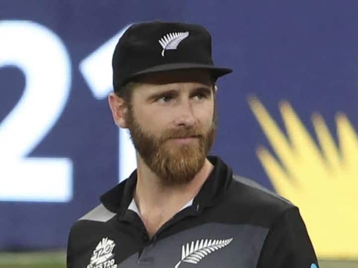  Will Kane Williamson be sold in the IPL auction?  He answered himself, I know what he said.

