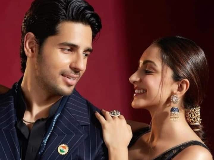  Will Kiara Advani and Sidharth Malhotra get married in January?  Know the truth of the news.

