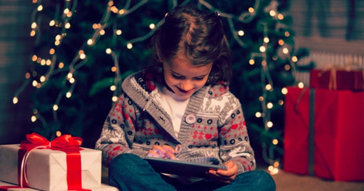 Samsung teams up with Make-A-Wish to brighten up kids this Christmas

