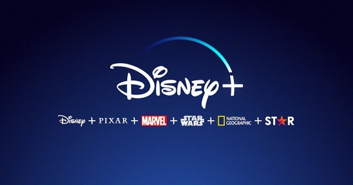 Disney+ outperforms Netflix with a new ad-supported subscription plan

