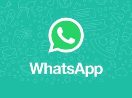 WhatsApp receives incredible functionality for the privacy of your messages

