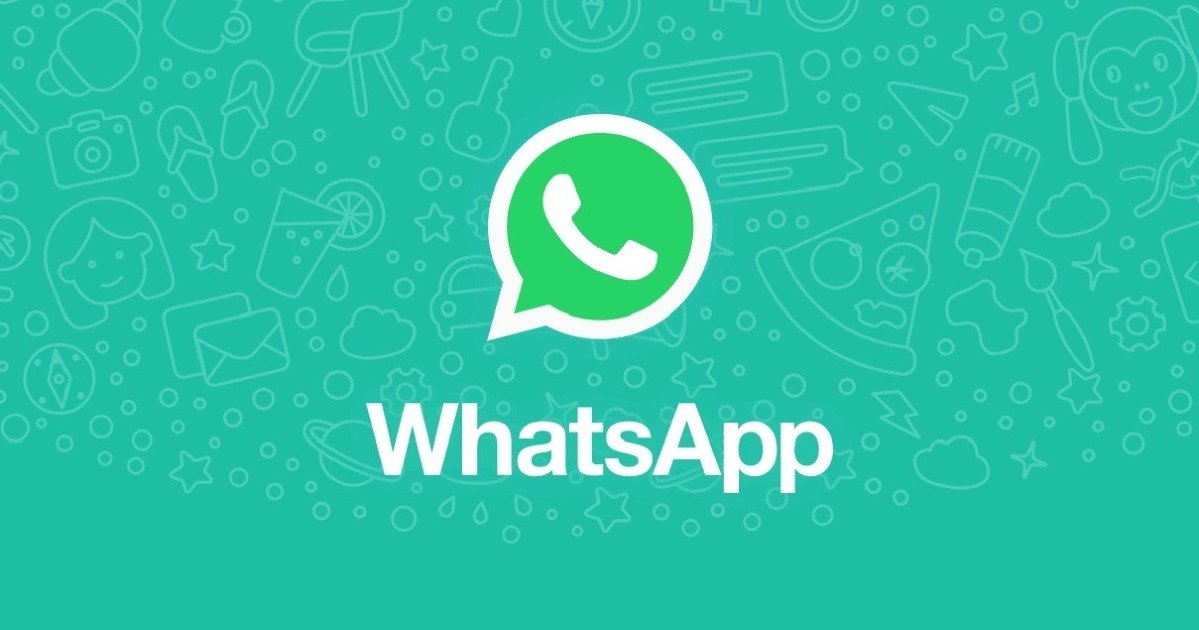 WhatsApp receives incredible functionality for the privacy of your messages

