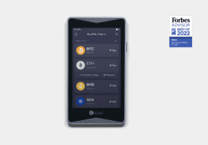 1671274930 577 6 crypto gifts for bitcoin NFT crypto enthusiasts