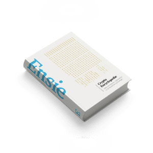 1671274931 925 6 crypto gifts for bitcoin NFT crypto enthusiasts