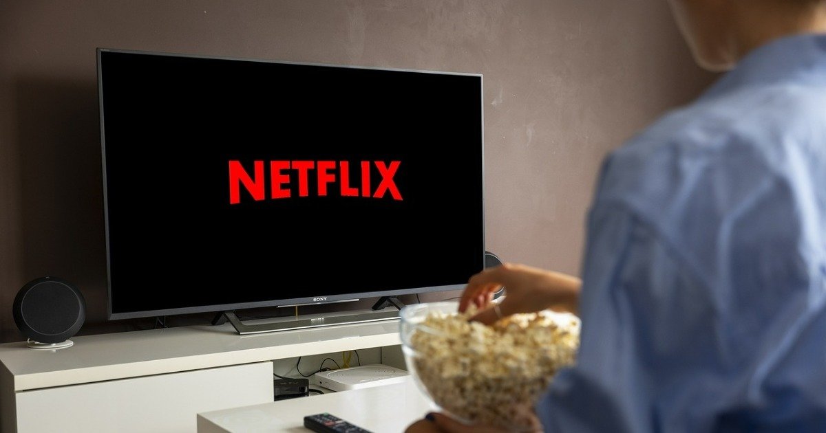 Netflix: how much will you pay to share an account in 2023

