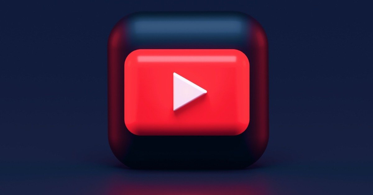 YouTube tests the video queue function to watch on Android and iPhone

