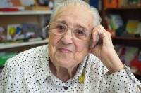 1672387455 159 Ten scientific personalities who left us in 2022