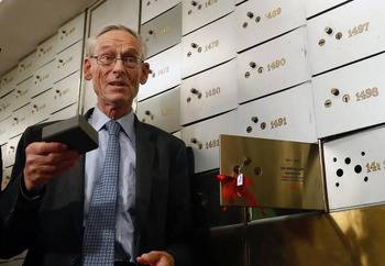 1672387455 538 Ten scientific personalities who left us in 2022