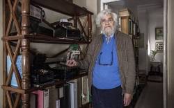 1672387456 346 Ten scientific personalities who left us in 2022