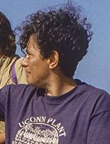 1672387457 275 Ten scientific personalities who left us in 2022