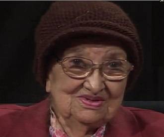 1672387457 58 Ten scientific personalities who left us in 2022