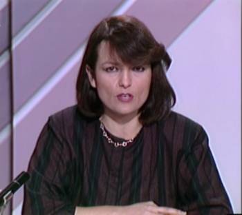 1672387457 633 Ten scientific personalities who left us in 2022