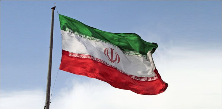 4 people sentenced to death for theft and kidnapping at the behest of Mossad in Iran
