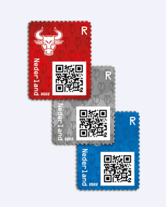 6 crypto gifts for bitcoin NFT crypto enthusiasts