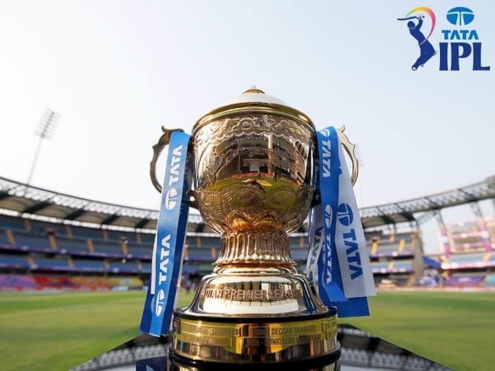 991 players have registered for the IPL auction, know all the important things related to it

