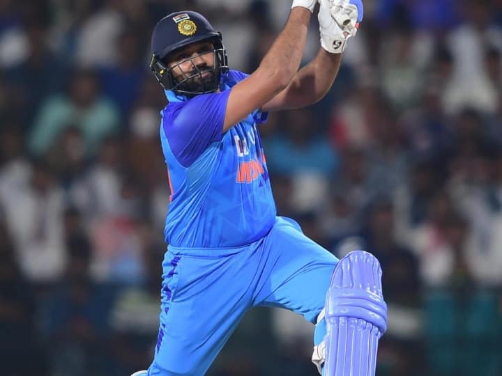 After loss to Bangladesh, Rohit's name posted embarrassing record, India repeated 2015 mistake

