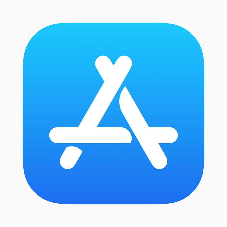 Apple updates App Store pricing system

