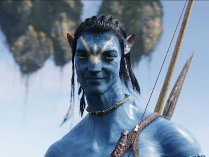 avatar-2-targets-rs-300-crore-big-jump-in-second-weekend-earnings