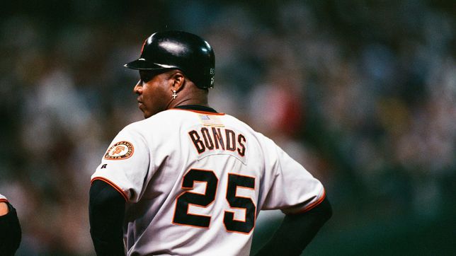 Barry Bonds and Roger Clemens, the impossible trip to Cooperstown
