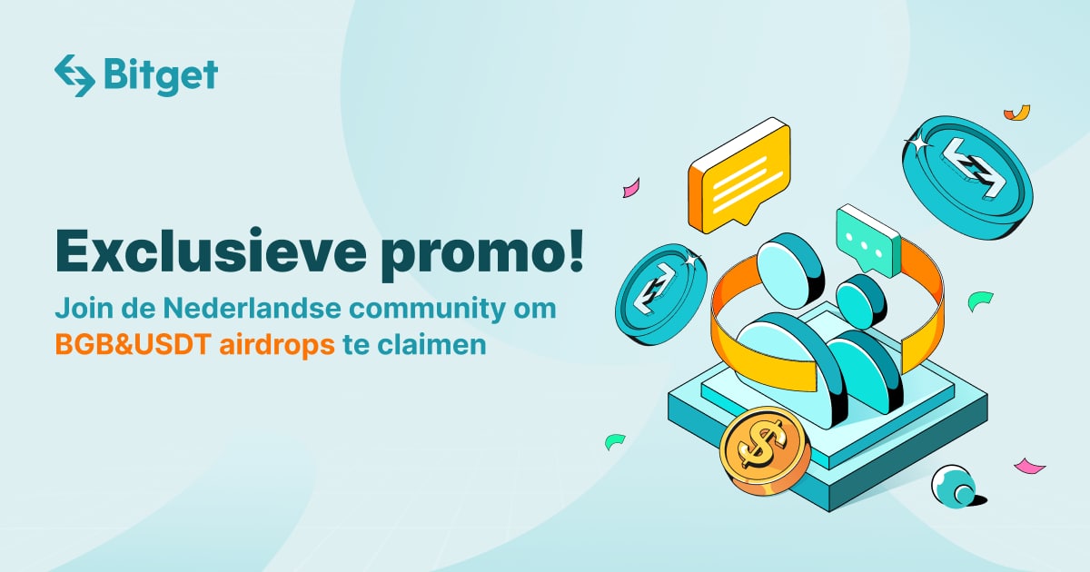 Bitget The Crypto Exchange That Is Conquering Europe