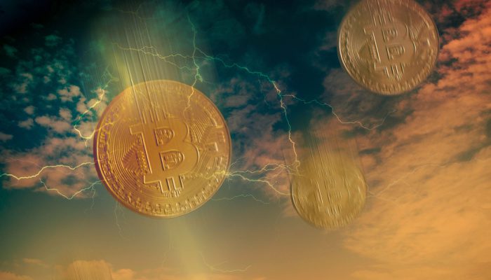 Crypto rewind 12-12: Pas op! Bitcoin volatiliteit verwacht vandaag