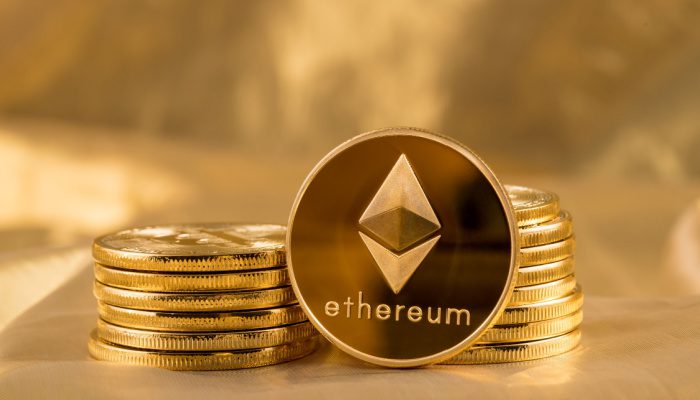 Ethereum oprichter deelt 3 enorme kansen voor crypto in 2023