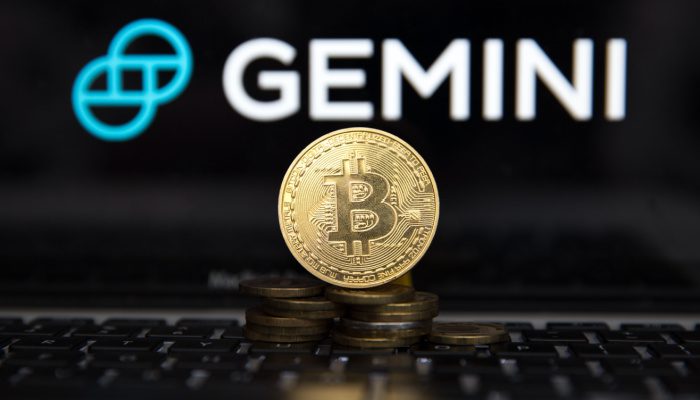 “Genesis is crypto exchange Gemini $900 miljoen verschuldigd”