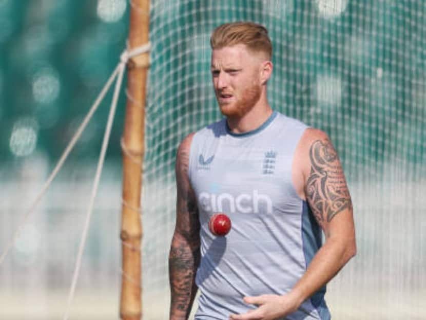 IPL Auction 2023: Will Ben Stokes replace MS Dhoni? Mr. IPL made a big ...