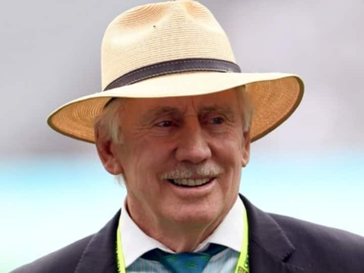 Ian Chappell expressed concern about the growth of T20 leagues, saying: 