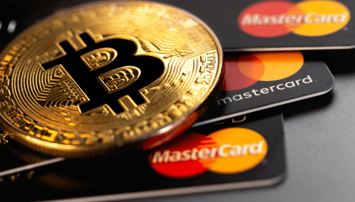 Mastercard pakt fraude in crypto aan met nieuwe tool