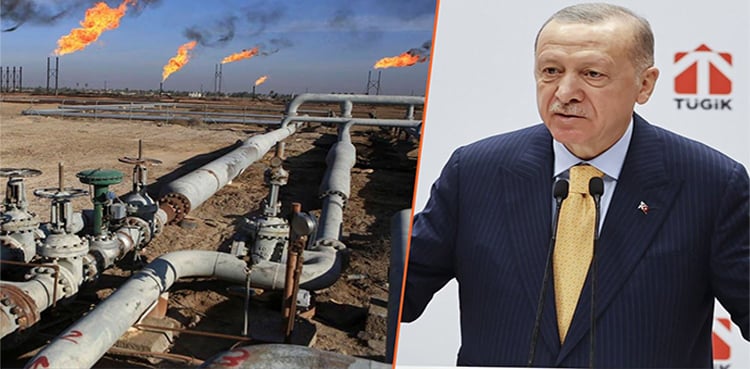 Turkish language visual data 8