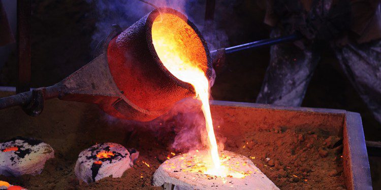 New phenomenon Bitcoin art from the Netherlands