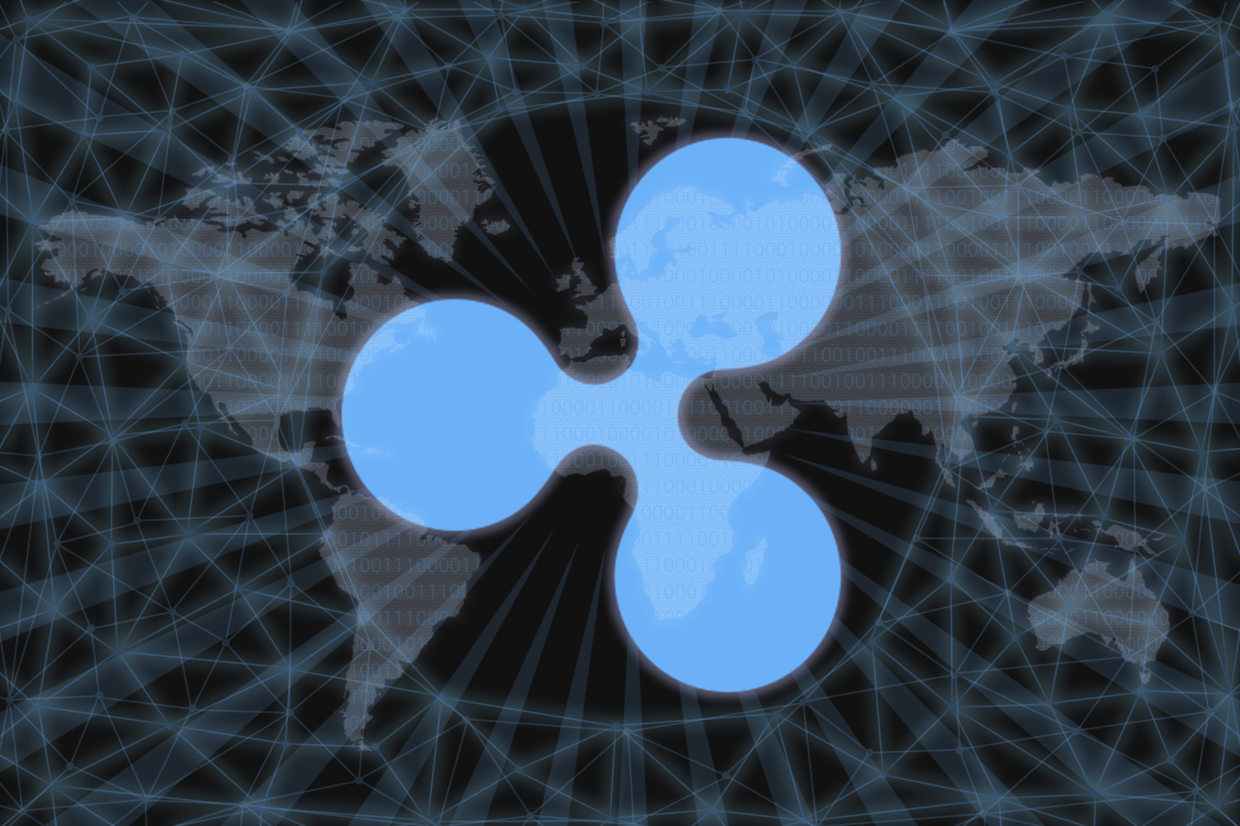 Ripple lawyer Alderoty lashes out at critics
