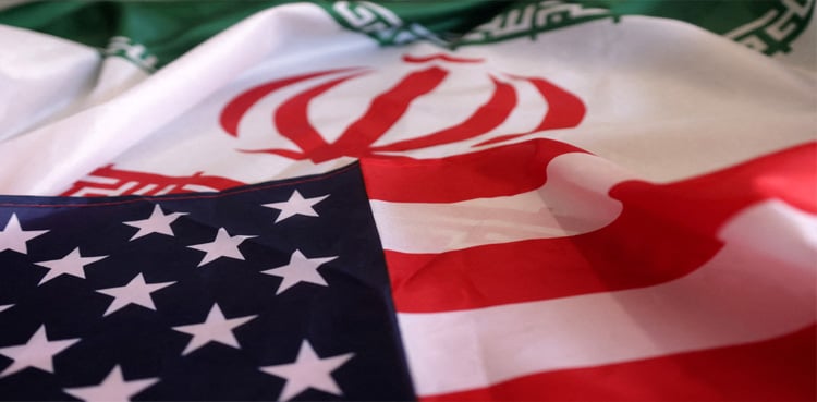 Sale of Iranian oil: American sanctions on Turkish companies
