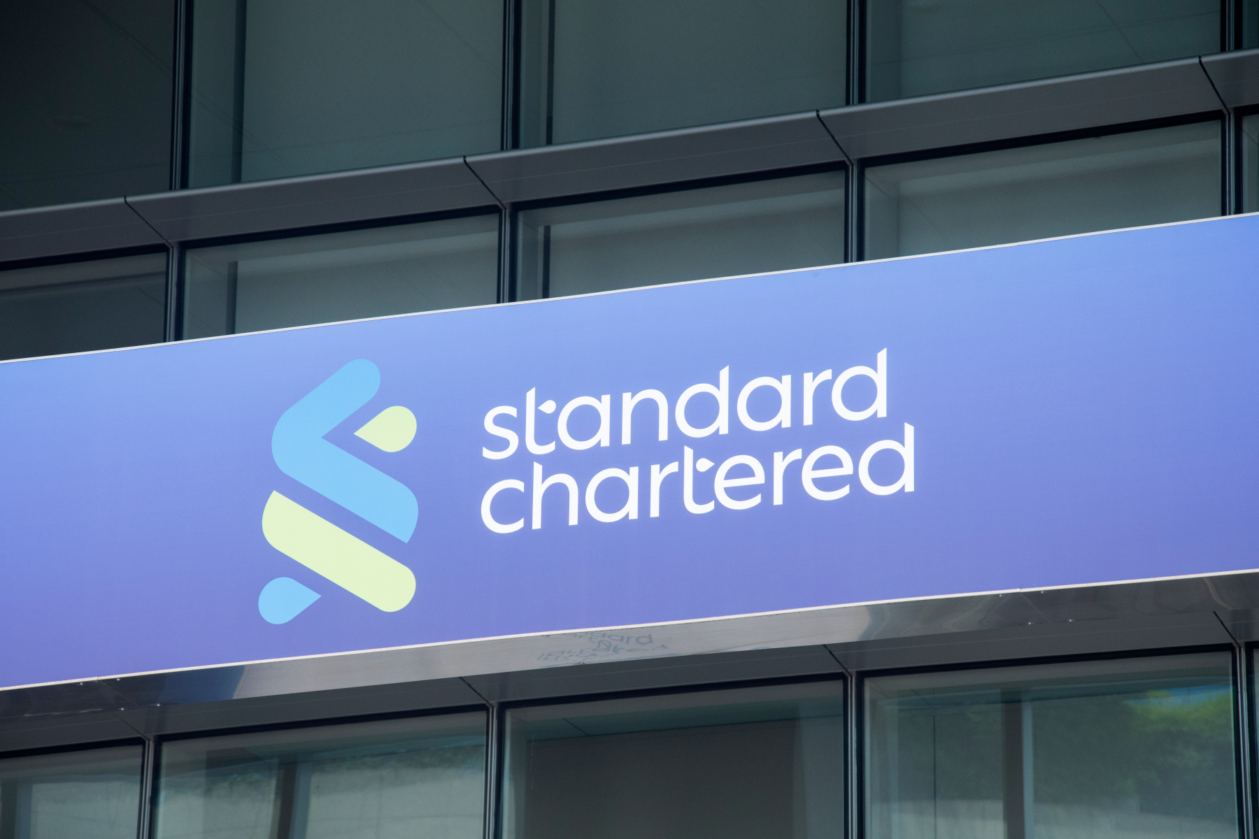 Standard Chartered: Bitcoin could drop to $5,000 by 2023
