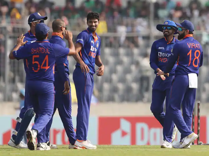 Team India will face Bangladesh tomorrow in the last ODI, find out when and where you can watch it live

