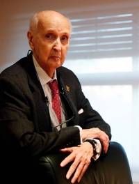 Ten scientific personalities who left us in 2022