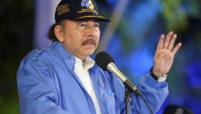 La Corte IDH declara “en desacato permanente” a Nicaragua