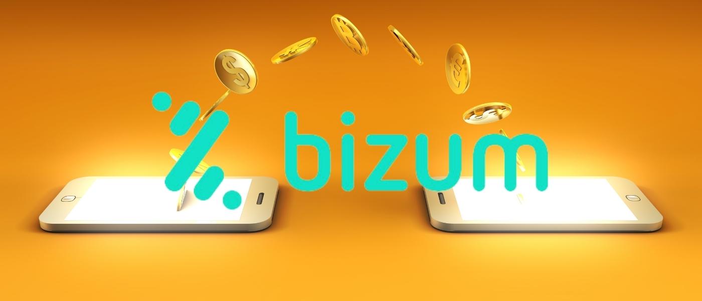 The number of purchases with Bizum doubles during the days of Black Friday this year
