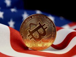 Wetsvoorstel VS maakt bitcoin pensioen mogelijk