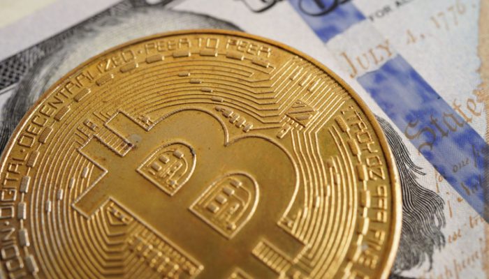 'Dit zal bitcoin goed doen,' legendarische investeerder is verrast