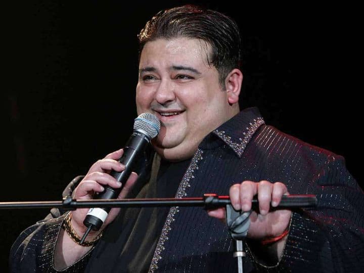 'You will die in 6 months', when Adnan Sami was warned by a doctor for obesity

